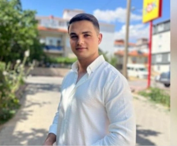 Türkiyəli hərbçi İraqın şimalında şəhid oldu