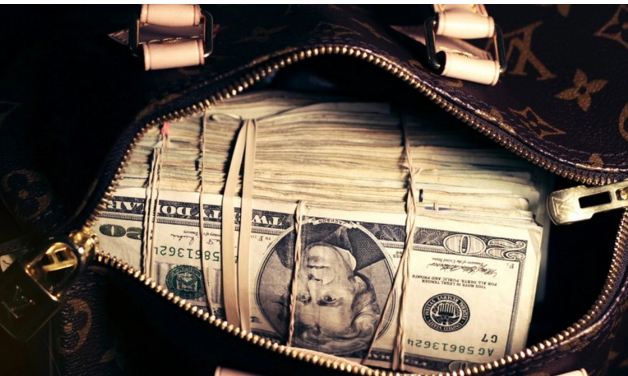 Qərb Ermənistandan oğurlanan milyardlara niyə nəzarət edir?