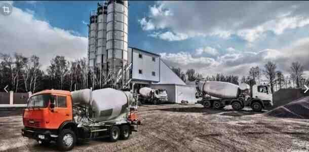 Ermənistan üçün vəd olunan "qaynar payız": İrəvan düşdüyü labirintdən necə çıxa bilər?