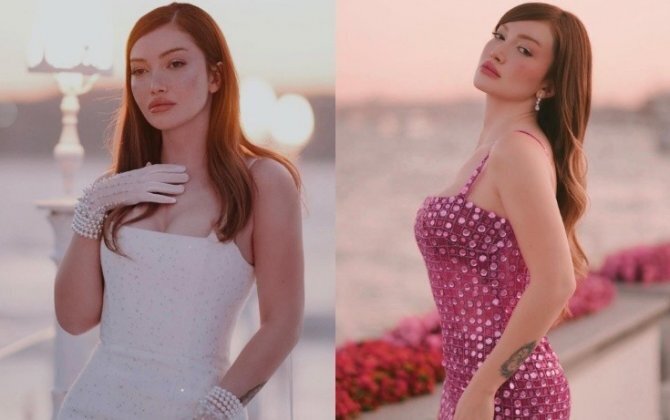 Məşhur blogerdən "zoopark" qalmaqalı ilə bağlı ilk AÇIQLAMA