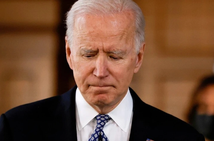 Bayden yoxa çıxıb