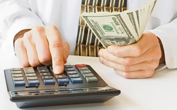 Dollar almaq istəyənlərin NƏZƏRİNƏ