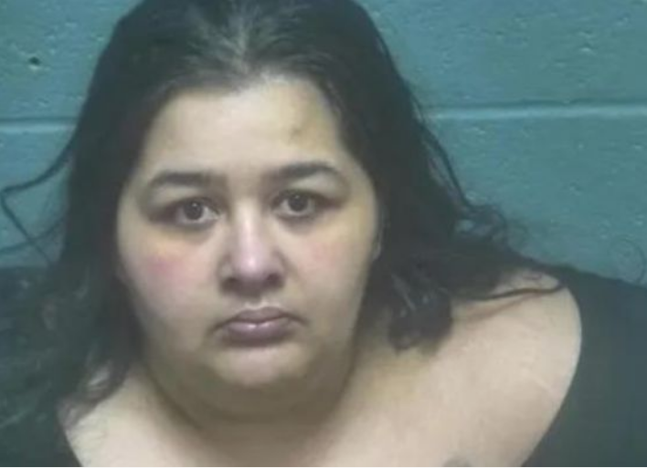 7 yaşlı qızlarını qrip olduğundan şübhələnərək xəstəxanaya aparıblar - Əsl dəhşət üzə çıxıb