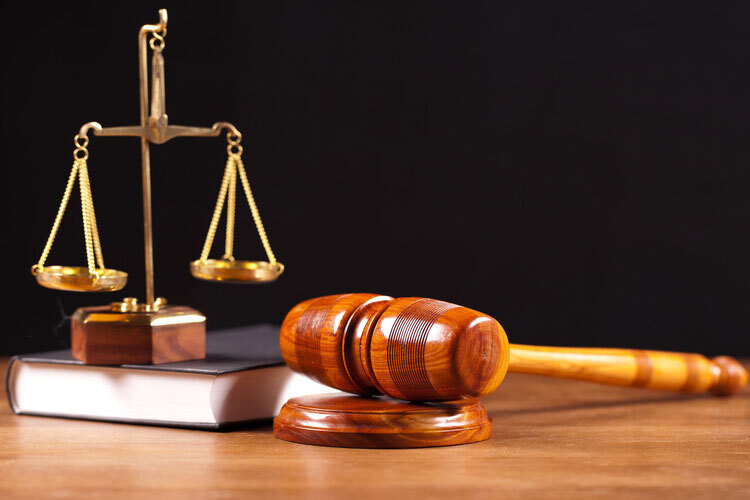 Reketçiklikdə ittiham olunan jurnalistlərin istintaqı başa çatıb