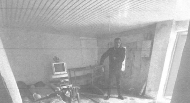 ""Kristal Bakı" evimin söküntüsünə görə 11 min təklif edir, o pula nə edə bilərəm?" - ŞİKAYƏT