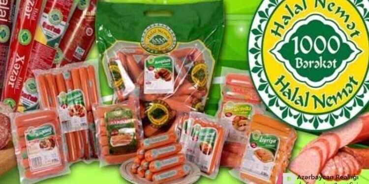 "Səhliyalı" cərimələndi – halal adı ilə…