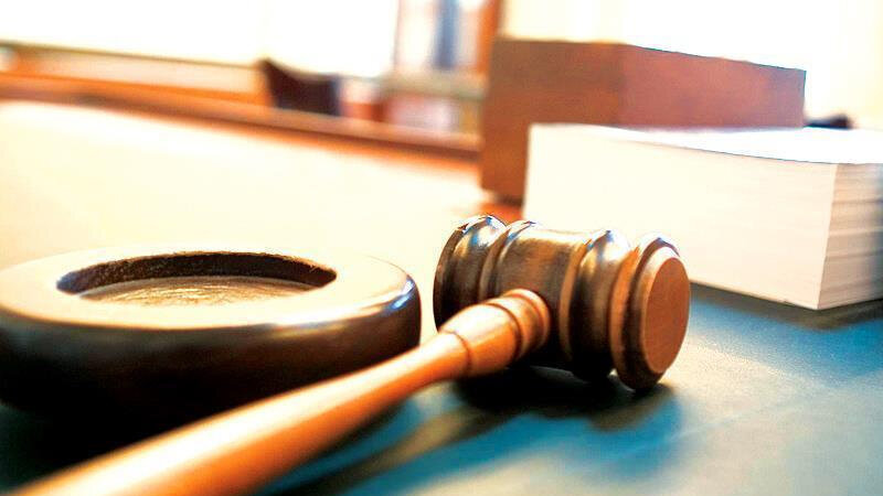 İtkin düşən hərbçilərə görə həbs edilənlərin dəhşətli cinayətləri