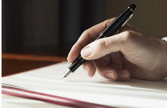 Baş nazir SHXÇDX ilə bağlı qərar imzalayıb