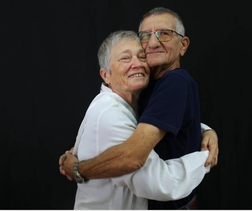 İsrail HƏMAS-ın 7 oktyabr hücumundan sonra itkin düşən sonuncu şəxsin öldürüldüyünü elan etdi