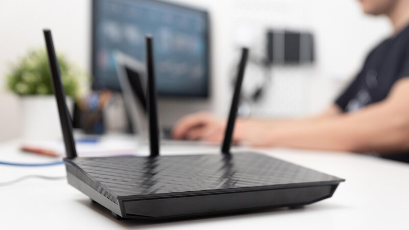 Bəzi provayderlər internet tariflərini 15 gün tez qaldırıb? (AÇIQLAMA)