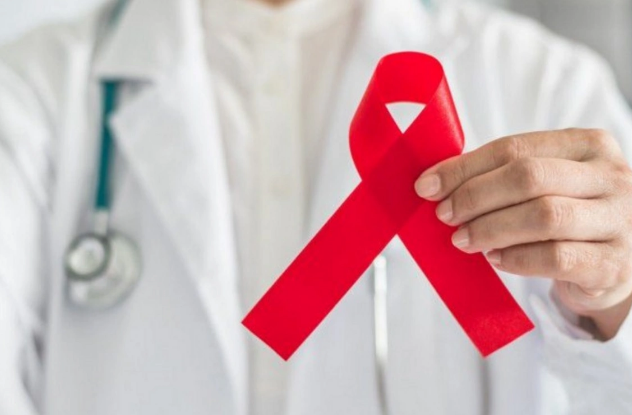 Azərbaycanda on minə yaxın İİV daşıyıcısı var