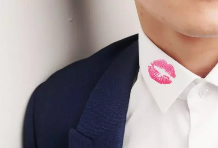 Niyə insanlar aşiq olsalar belə aldadırlar? - Elm adamlarının qəribə kəşfi