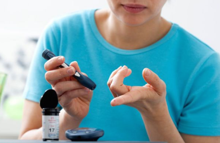 Kapilyar zədələnmə üçün yeni risk faktoru tapıldı - DİQQƏT