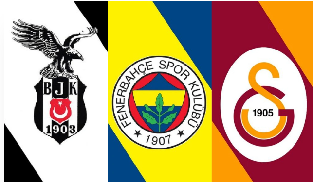 Türkiyə Superliqasında ilk oyun günü "Hatayspor" "Qalatasaray"a qarşı