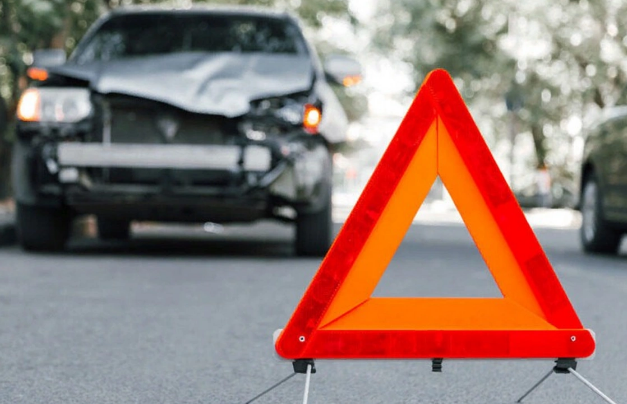 Naxçıvanda maşın piyadanı vuraraq öldürüb