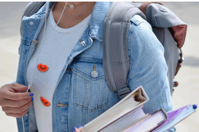 Birinci ixtisas qrupunda 600 və daha çox bal toplayan abituriyentlərin sayı açıqlanıb