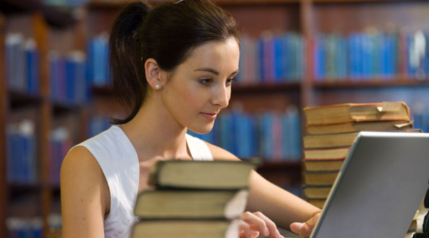 Bu ixtisaslara tələbə qəbulu aparılmayacaq (SİYAHI)