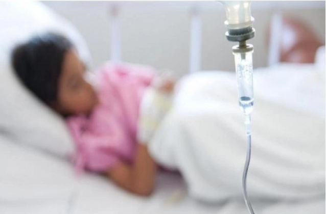 Goranboyda kütləvi zəhərlənmə ilə bağlı araşdırmalara başlanıldı