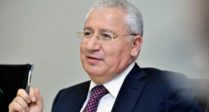 Heydər Əsədovun Şirvana nə aidiyyatı? – Nazir kimi kəndlinin yanında olmadı, deputat kimi şəhərli üçün nə edəcək…