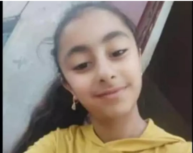 Azərbaycanda məktəbli faciəli şəkildə öldü