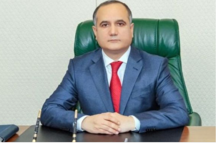 Kəmaləddin Qafarovun yeni mandat planı: dərman monopolistinin biznes – ŞOK SİYAHISI