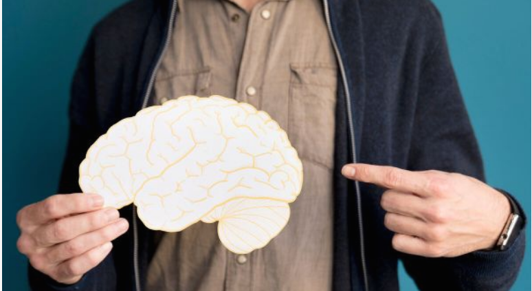 Alimlər serotoninlə insanların xoşagəlməz hadisələrə reaksiyaları arasında əlaqə tapıblar