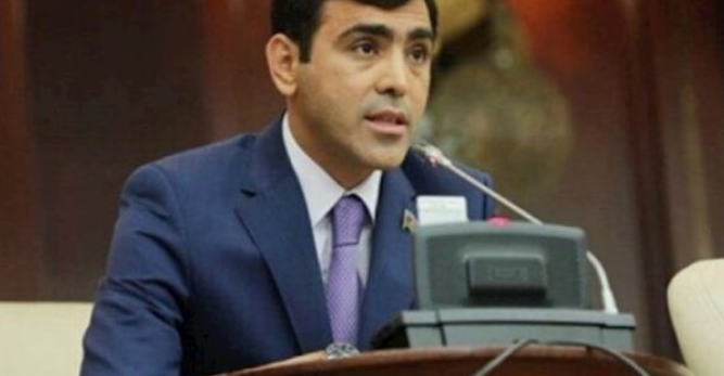 Anar Məmmədovun namizədliyinin ləğvi olunması ilə bağlı MSK-ya müraciət edildi — VİDEO