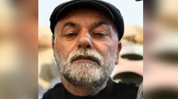 Bakıda güllələnən biznesmenin qardaşı oğlu da həbs edildi