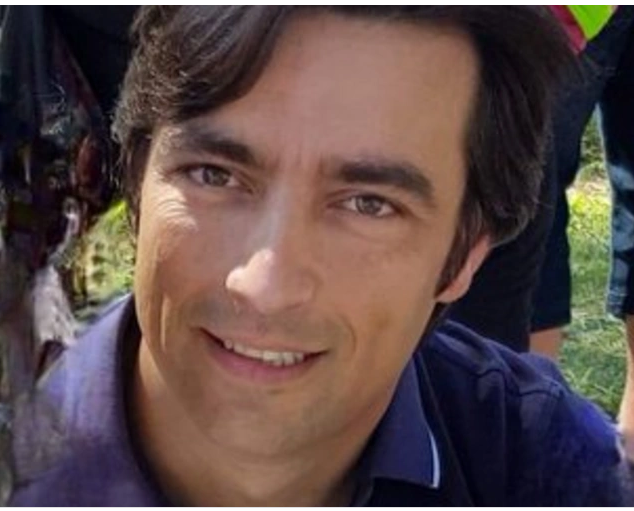 Qran-pridən öncə qəzaya uğrayan motosikletçi vəfat edib