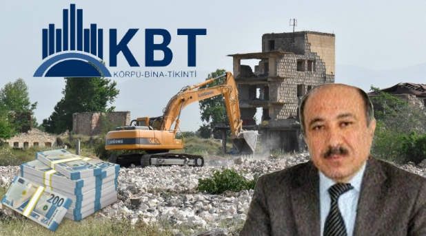 Azərbaycanın məşhur iş adamı məhkəmə qarşısında: Nə baş verib?