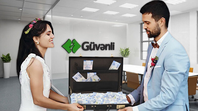 "Güvənli" MMC-yə ağır ittiham: Külli miqdarda cərimələnə bilər