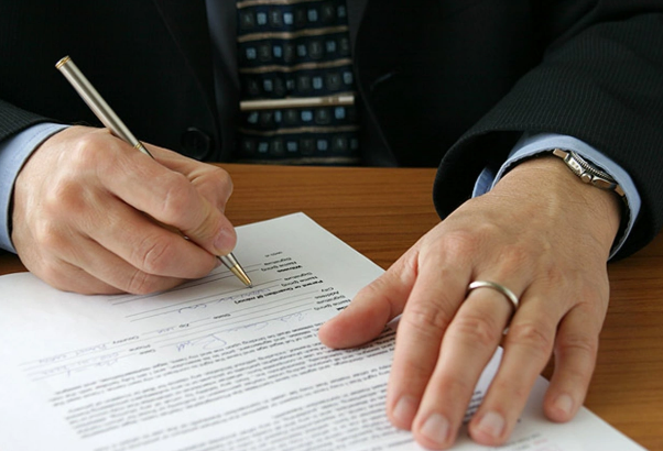 Əmək Məcəlləsinə edilən dəyişikliklər nəyi əhatə edəcək?