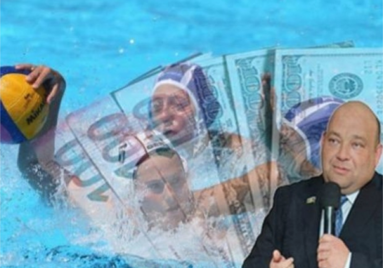 Xanlar Fətiyev barəsindəki SKANDALLAR: Dövlət rəhbərliyinə vəd verib "YALANÇI" çıxdı, maaşlar gecikdirdi