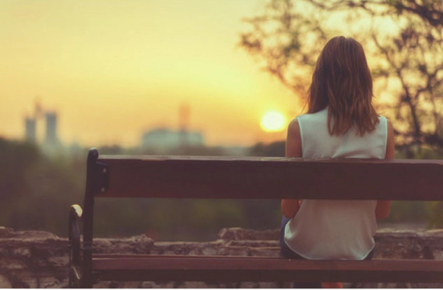 İtkin düşən 15 yaşlı qızlardan biri tapıldı