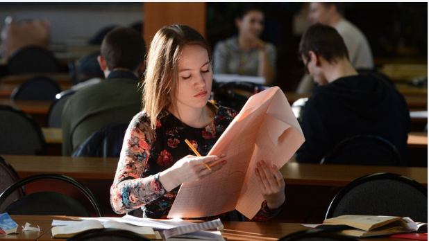 Daha 205 nəfər Dövlət Proqramı üzrə xaricdə təhsil alacaq - Bu universitetlərdə...