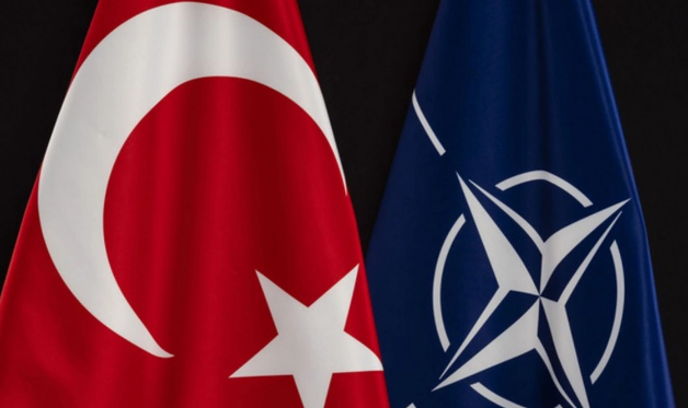 Türkiyəsiz NATO-nu gözləyən perspektiv: Ankaranı razı salmaq niyə vacibdir?