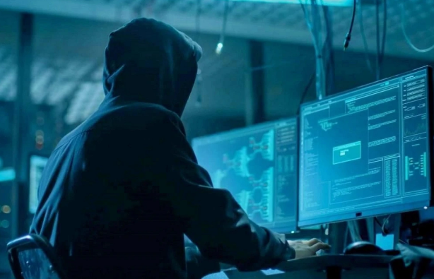 Türkiyədə əməliyyat: Dünyada minlərlə insanın şəxsi məlumatını terrorçulara satan şəbəkə çökdürüldü