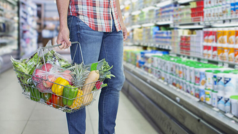 İyulda bahalaşan və ucuzlaşan məhsullar