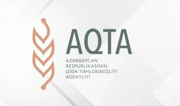 ABŞ-dən Azərbaycana gətirilən bəzi qida məhsullarına nəzarət gücləndirilib