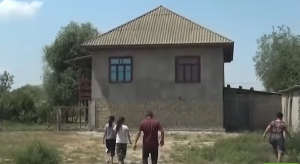 Neftçalada qeyri-adi hadisə: Azyaşlını naməlum varlıqlar izləyirlər?