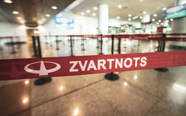 İrəvan hava limanında gömrük əməkdaşları braziliyalı kişinin ölümünə səbəb oldular