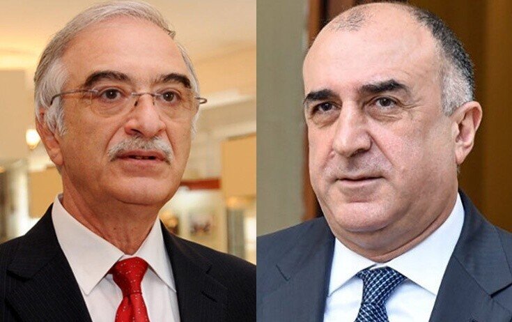 "Rusiya torpağını ələ keçirməkdə maraqlı deyilik" - Ukrayna Kursk əməliyyatının məqsədini açıqladı