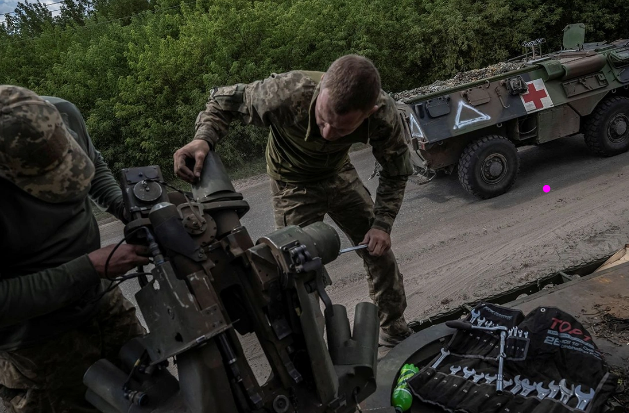 Polad Bülbüloğlunu Elmar Məmmədyarov əvəz edəcək?