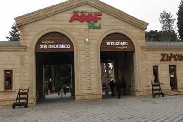 "AAAF-İnşaat" yazılan protokola bu tarixdə baxılacaq - Məcburi auditdən yayınıb