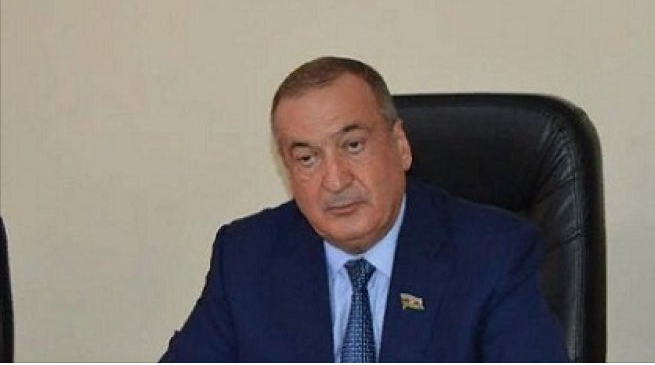 Eldar Quliyev ali məktəbdə ailə podratı qurub – Deputatlığa namizədin universitet gizlinləri