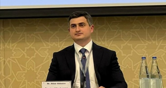 Lerikdə yoxlamalar başlayıb: icra başçısından şikayət edilib