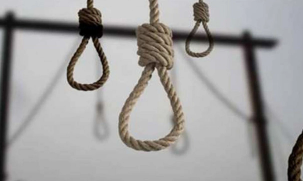 İranda son 22 gündə 86 məhbus edam edilib