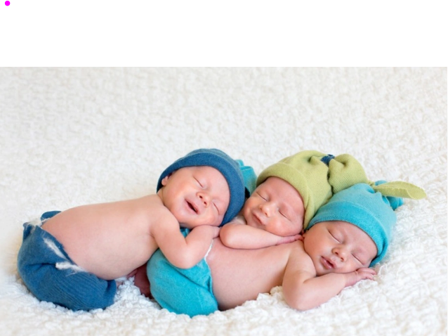 Bu ilin yanvar-iyun ayları ərzində neçə doğum qeydə alınıb?