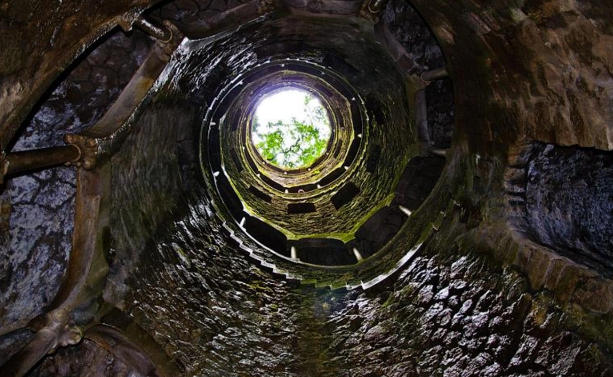 Cəlilabadda ailə faciəsi: Quyuya düşən ata və qızının meyitləri tapıldı