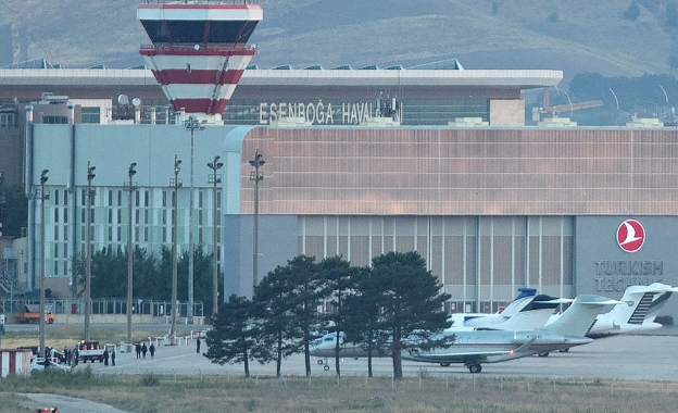 İsraillə HƏMAS arasında gözlənilən məhbus mübadiləsi barədə TƏFƏRRÜAT